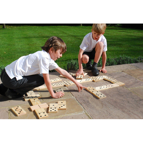 tickit-gioco-domino-maxi-commotion-legno-74770