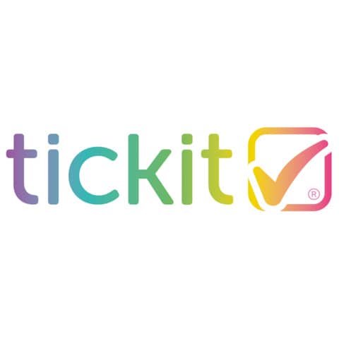 tickit-palloni-sensoriali-commotion-conf-4-pz-colori-caratteristiche-diversi-75043