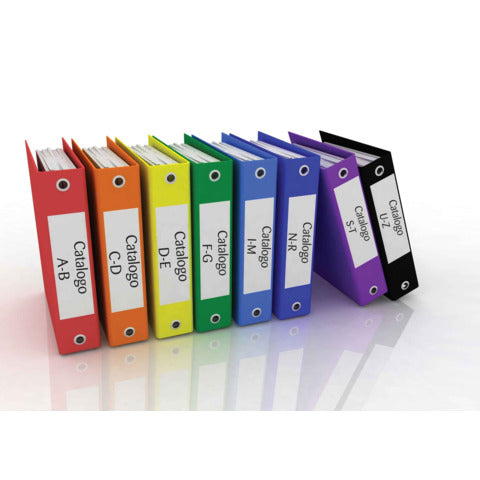 tico-etichetta-adesiva-lp4w-bianca-100fg-a4-190x61mm-4et-fg-laser