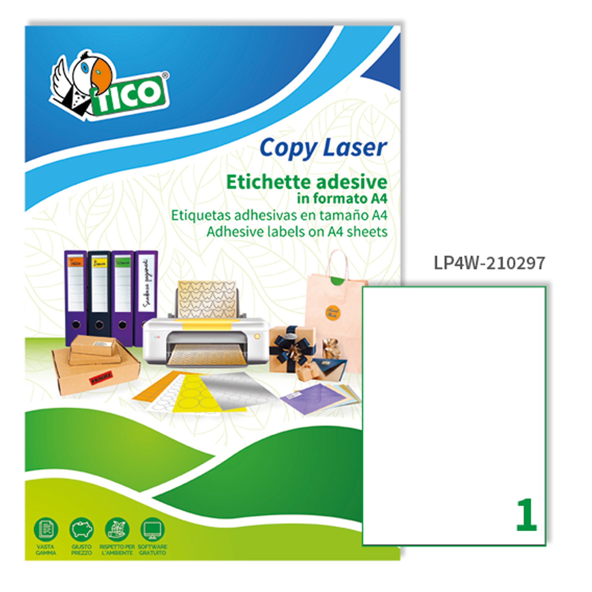 tico-etichetta-adesiva-lp4w-bianca-100fg-a4-210x297mm-1et-fg-laser