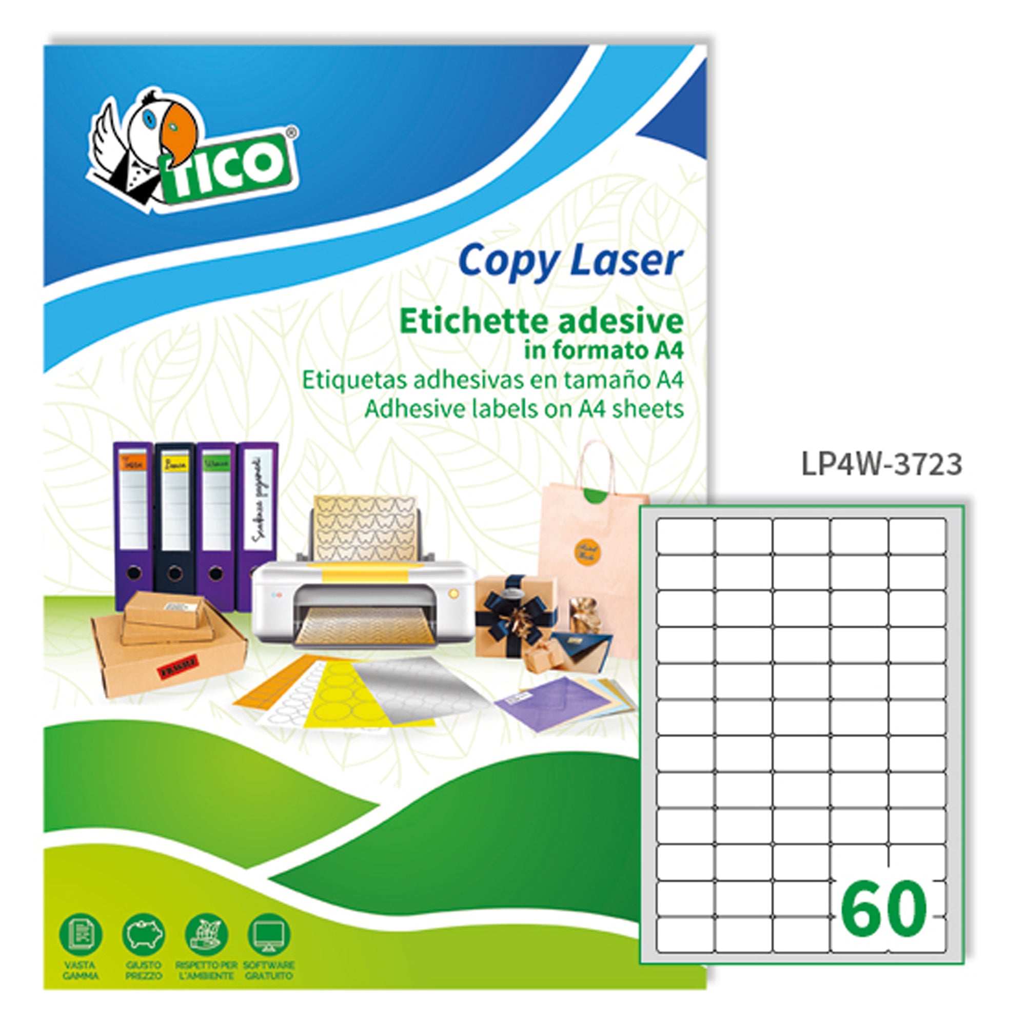 tico-etichetta-adesiva-lp4w-bianca-100fg-a4-37-5x23-5mm-60et-fg-laser
