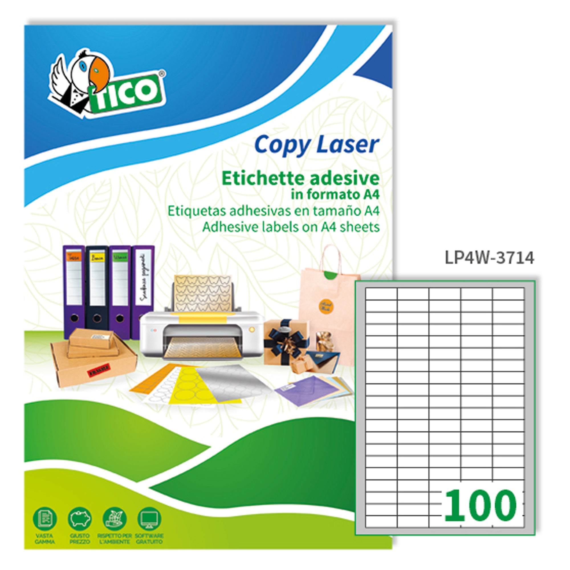 tico-etichetta-adesiva-lp4w-bianca-100fg-a4-37x14mm-100et-fg-laser