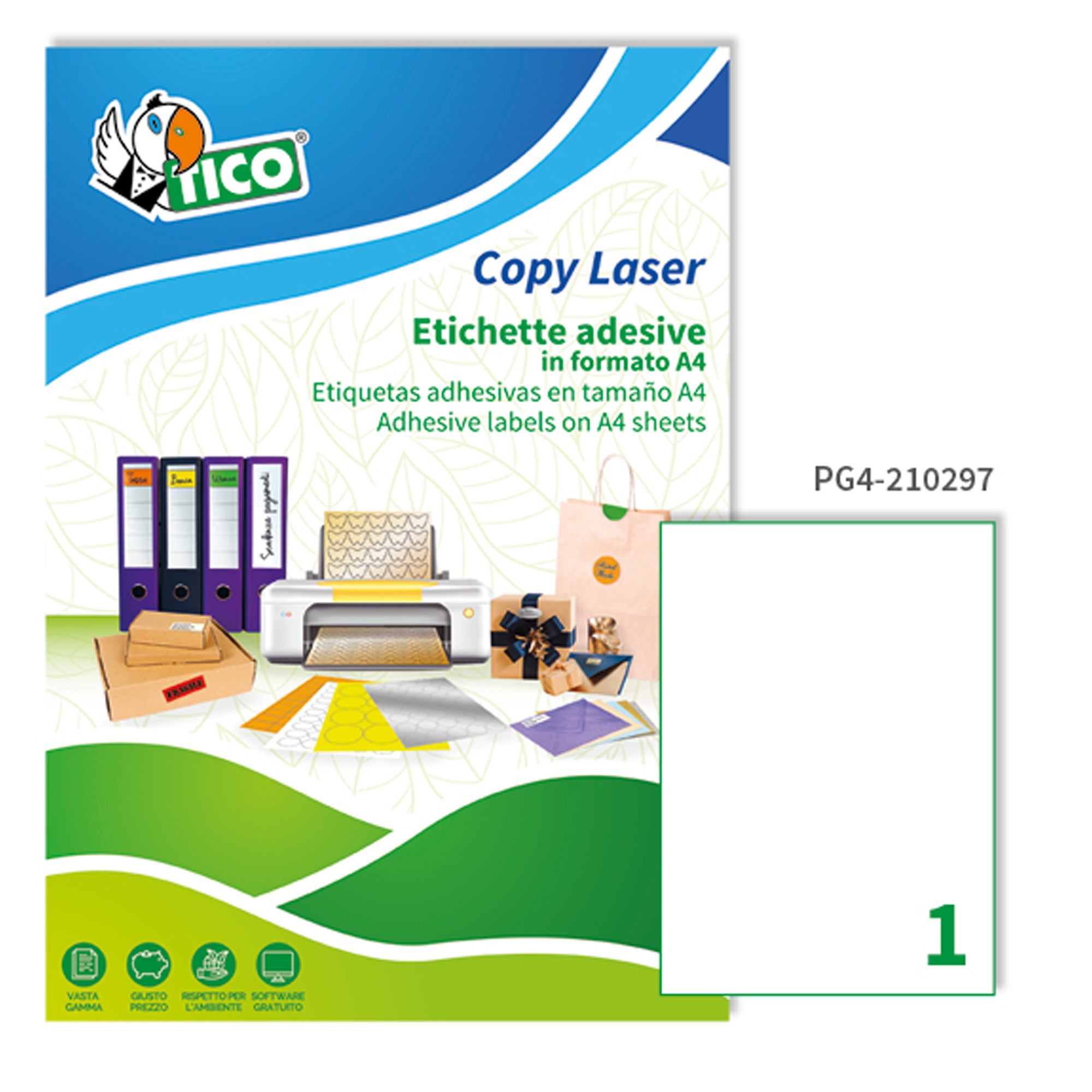 tico-etichetta-adesiva-pg4-bianca-lucida-100fg-a4-210x297mm-1et-fg