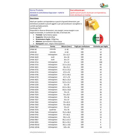 tico-etichette-bianche-angoli-arrotondati-copy-laser-premium-47-5x46-5-mm-24-et-foglio-conf-100-fogli-lp4w-4746