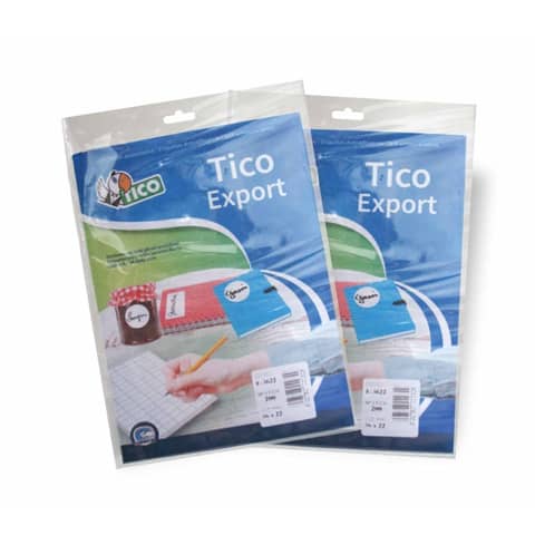 tico-etichette-bianche-scrivibili-mano-export-36x10-mm-40-et-foglio-bustina-10-fogli-e-3610