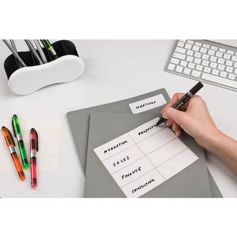 tico-etichette-bianche-scrivibili-mano-export-75x56-mm-4-et-foglio-bustina-10-fogli-e-7556