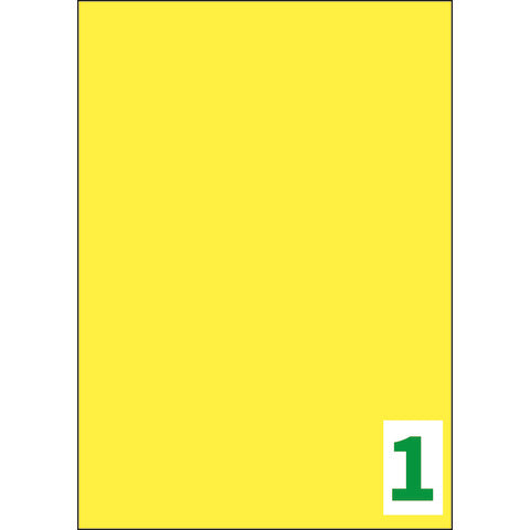 tico-etichette-giallo-fluorescente-permanenti-laser-inkjet-1-et-foglio-conf-7010-ff-omaggio-210x297-mm