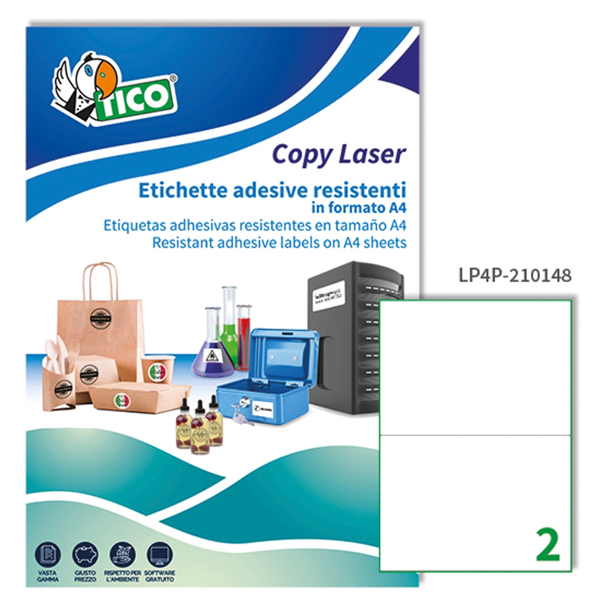 tico-poliestere-adesivo-lp4p-bianco-70fg-a4-210x148mm-2et-fg-laser