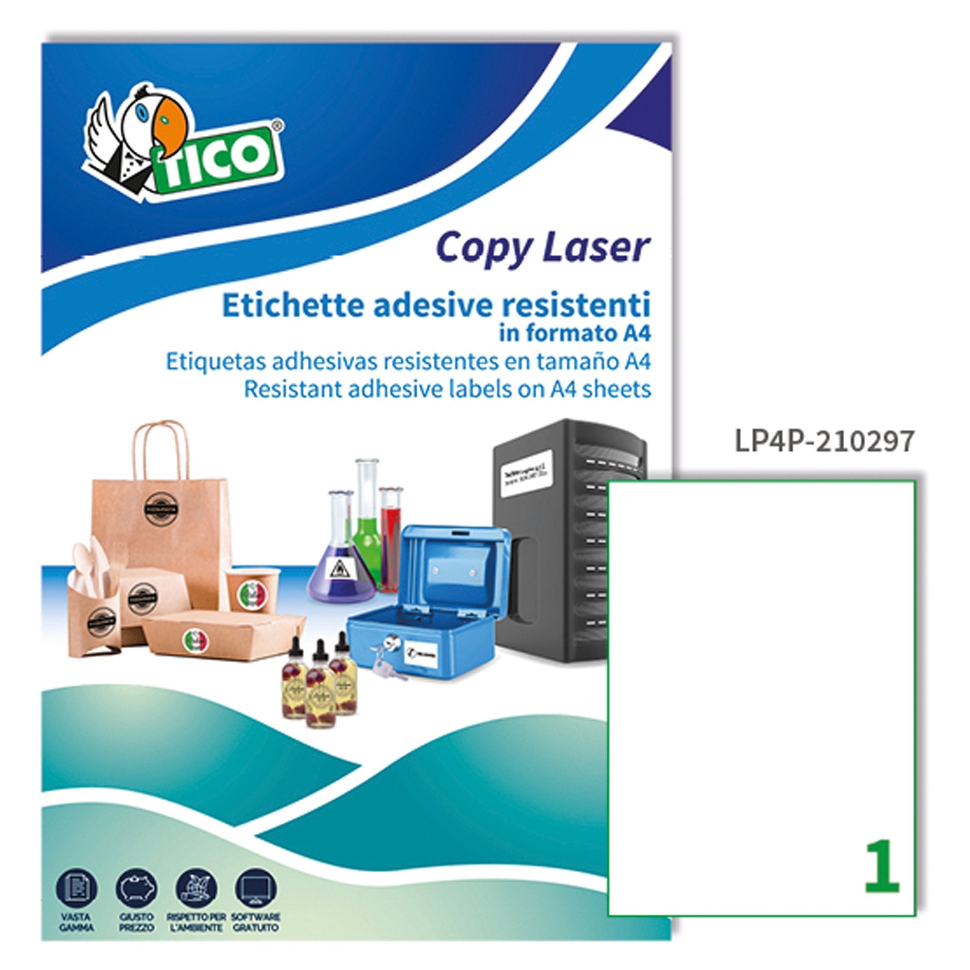 tico-poliestere-adesivo-lp4p-bianco-70fg-a4-210x297mm-1et-fg-laser