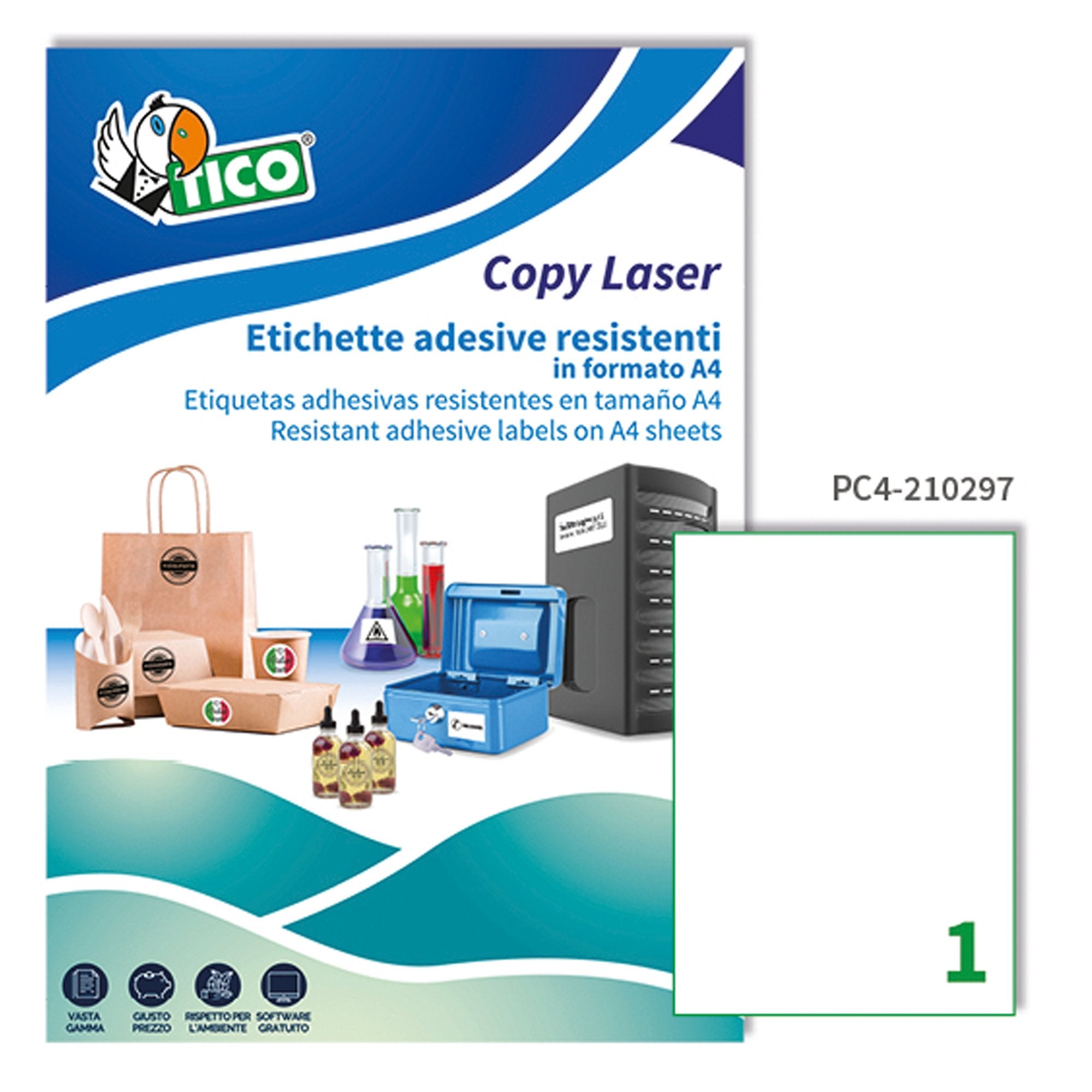 tico-poliestere-adesivo-pc4-trasparente-100fg-a4-210x297mm-1et-fg-laser