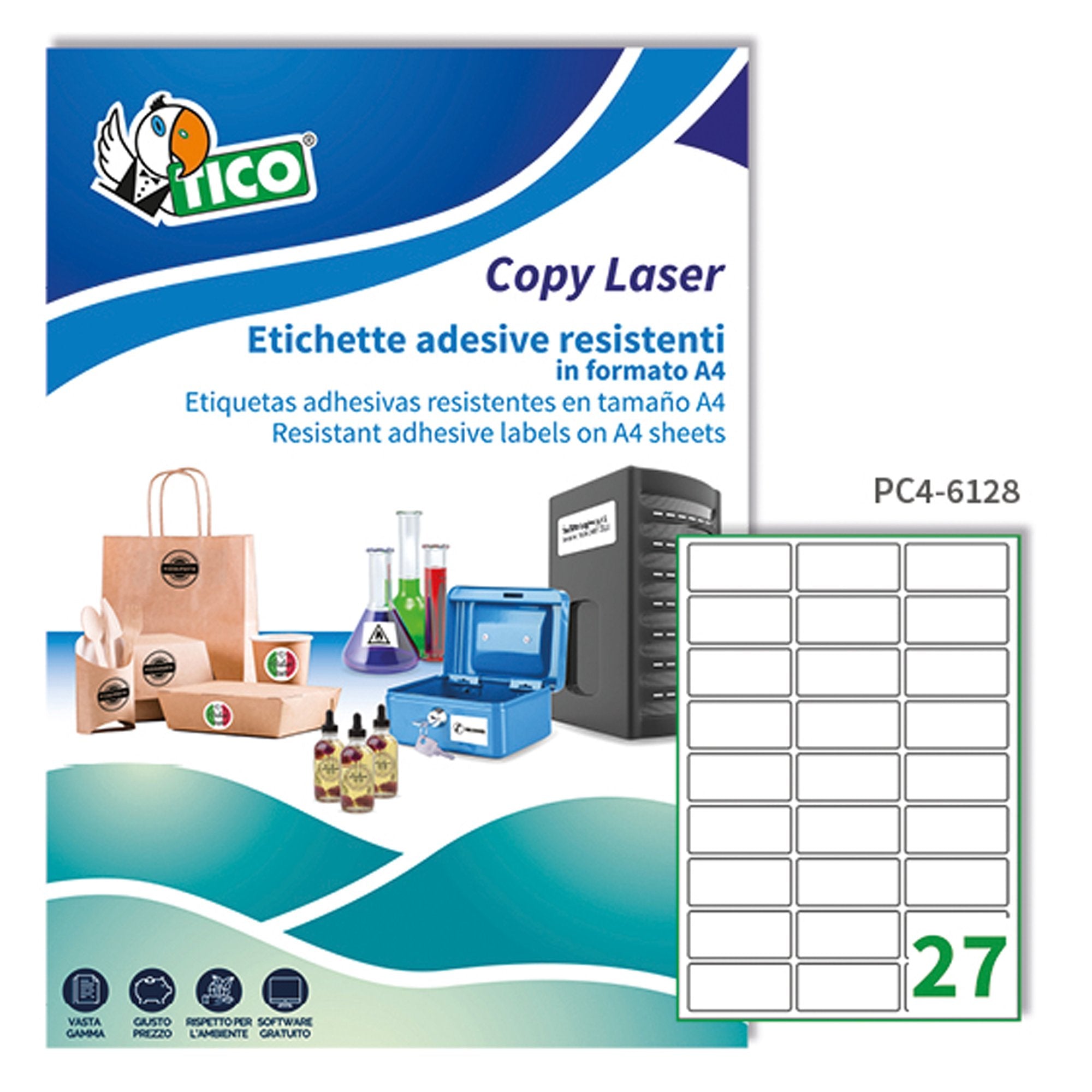 tico-poliestere-adesivo-pc4-trasparente-100fg-a4-61x286mm-27et-fg-laser