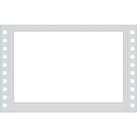tico-scatola-1500-etichette-adesive-tab1-1499-149x97-2mm-corsia-singola