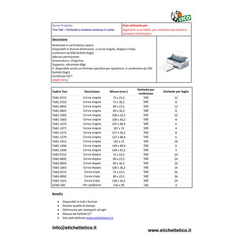 tico-scatola-3000-etichette-adesive-tab1-1074-107x48-9mm-corsia-singola