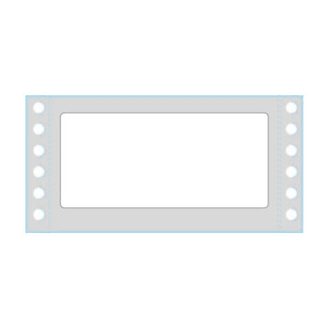 tico-scatola-3000-etichette-adesive-tab1-1074-107x48-9mm-corsia-singola