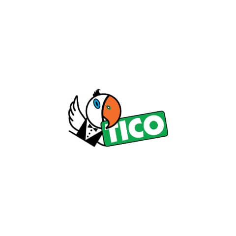 tico-scatola-4000-etichette-adesive-tab1-1003-100x36-2mm-corsia-singola