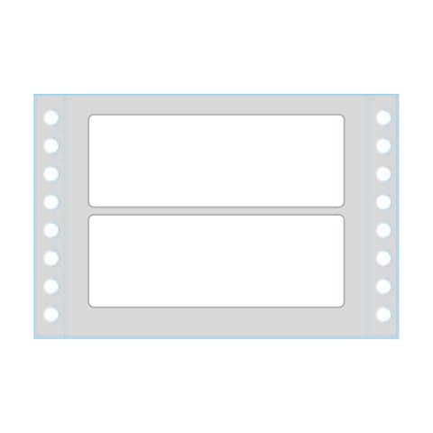 tico-scatola-4000-etichette-adesive-tab1-1003-100x36-2mm-corsia-singola