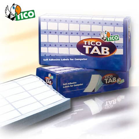 tico-scatola-6000-etichette-adesive-tab1-0722-72x23-5mm-corsia-singola