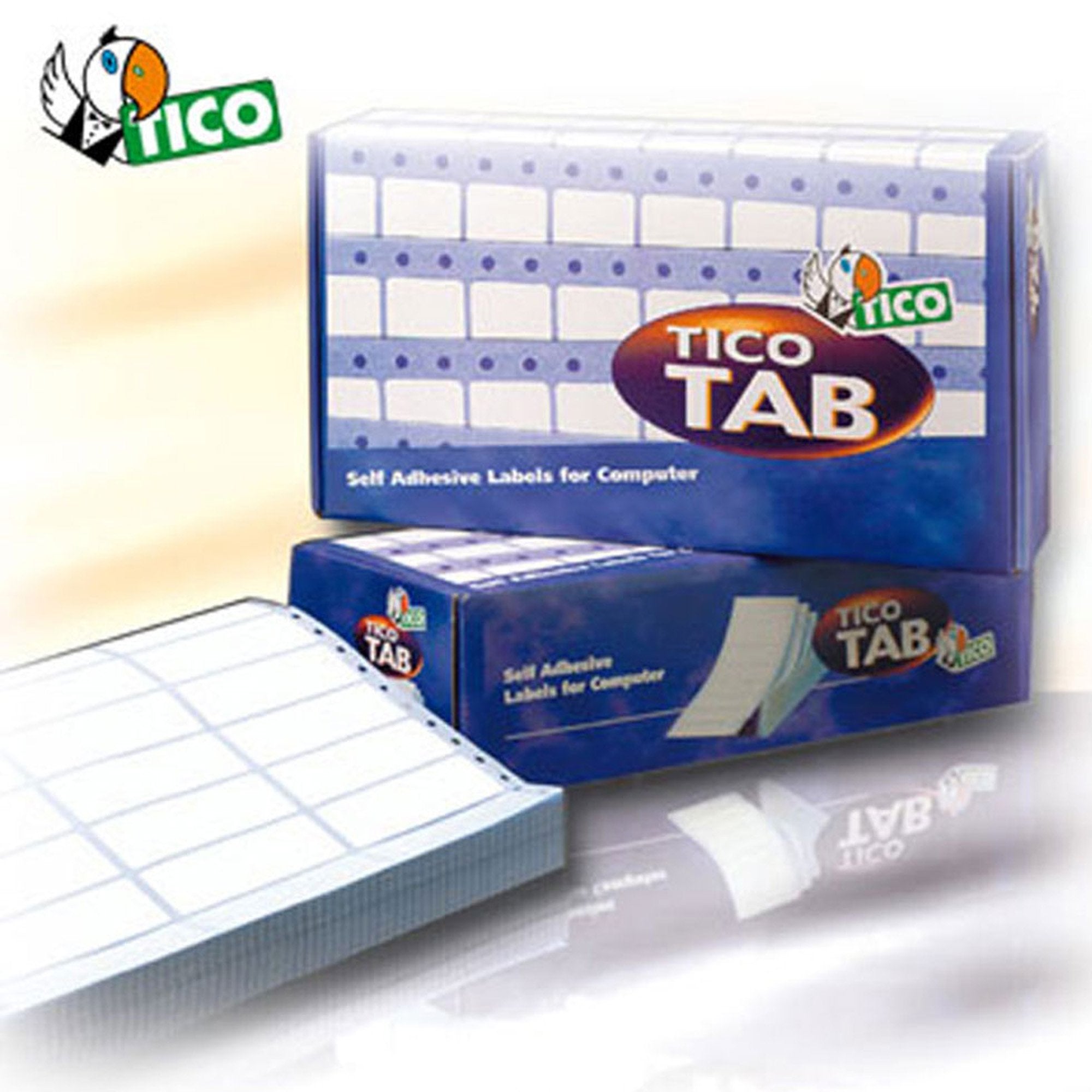 tico-scatola-8000-etichette-adesive-tab2-0893-89x36-2mm-corsia-doppia
