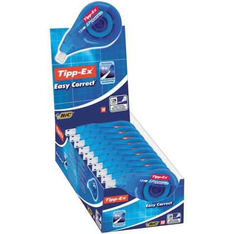 tipp-ex-correttore-nastro-easy-correct-4-2-mm-x-12-m-assortiti-8290352