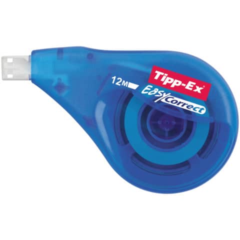 tipp-ex-correttore-nastro-easy-correct-4-2-mm-x-12-m-assortiti-8290352