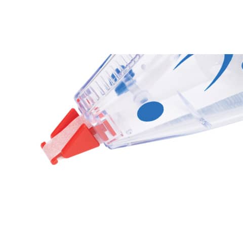 tipp-ex-correttore-nastro-mini-pocket-mouse-5-mm-x-6-m-assortiti-932564