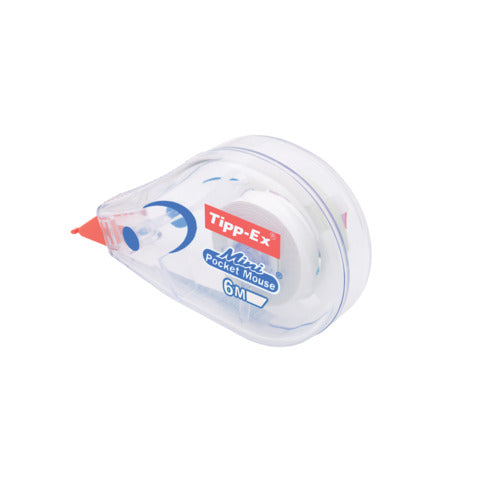 tipp-ex-correttore-nastro-mini-pocket-mouse-5-mm-x-6-m-assortiti-9325641