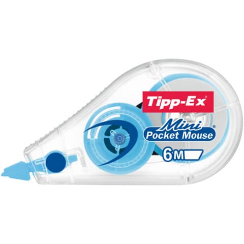 tipp-ex-correttore-nastro-mini-pocket-mouse-5-mm-x-6-m-fashion-926397