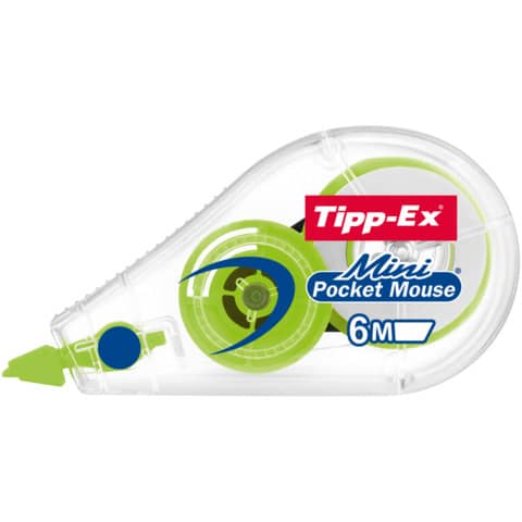 tipp-ex-correttore-nastro-mini-pocket-mouse-5-mm-x-6-m-fashion-926397