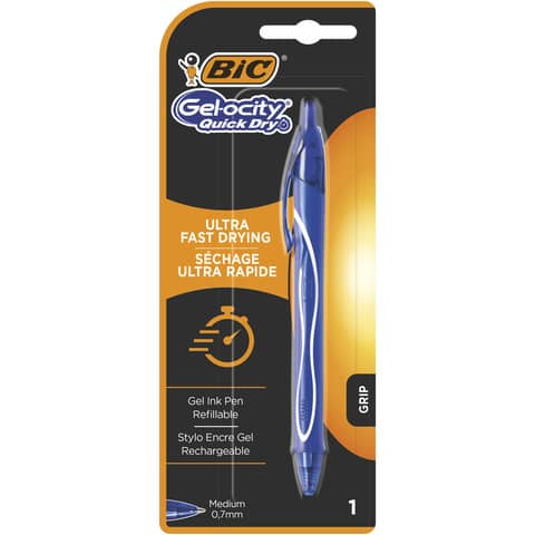 tipp-ex-promo-box-10-correttore-nastro-pocket-mouse-1-gelocity-quickdry-bic