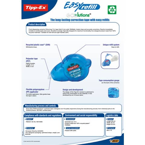 tipp-ex-ricarica-correttore-easy-refill-5-mm-x-14-m-879435