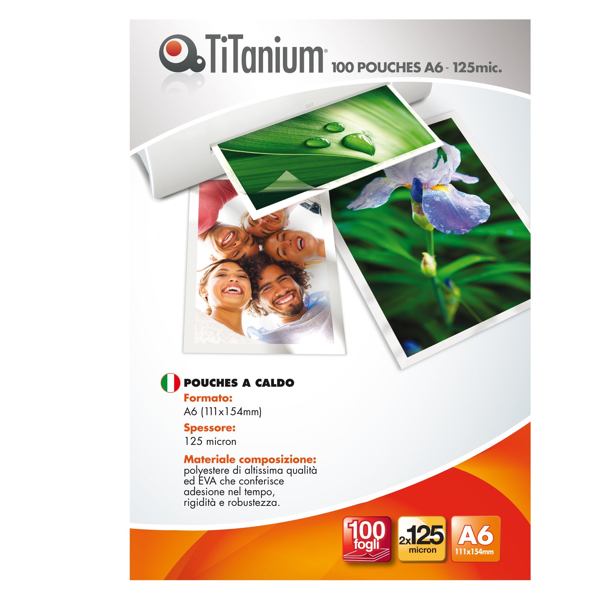 titanium-100-pouches-111x154mm-a6-125my