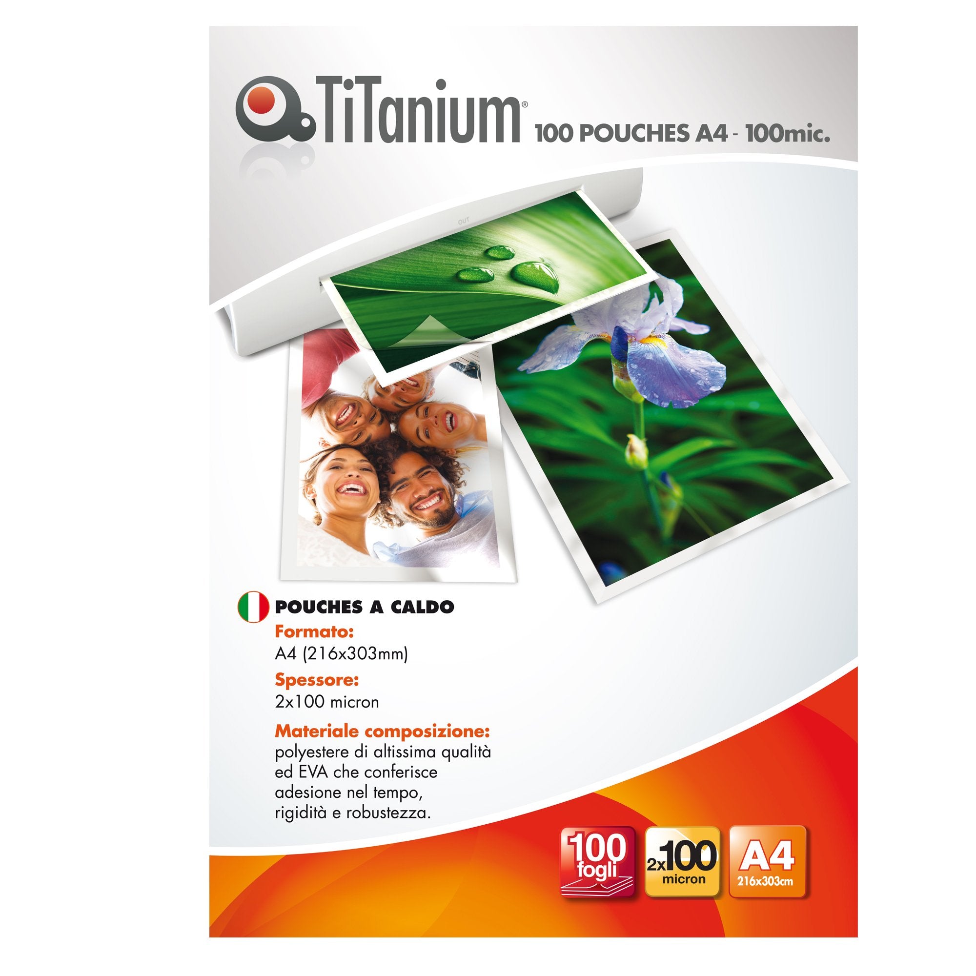 titanium-100-pouches-216x303mm-a4-100my