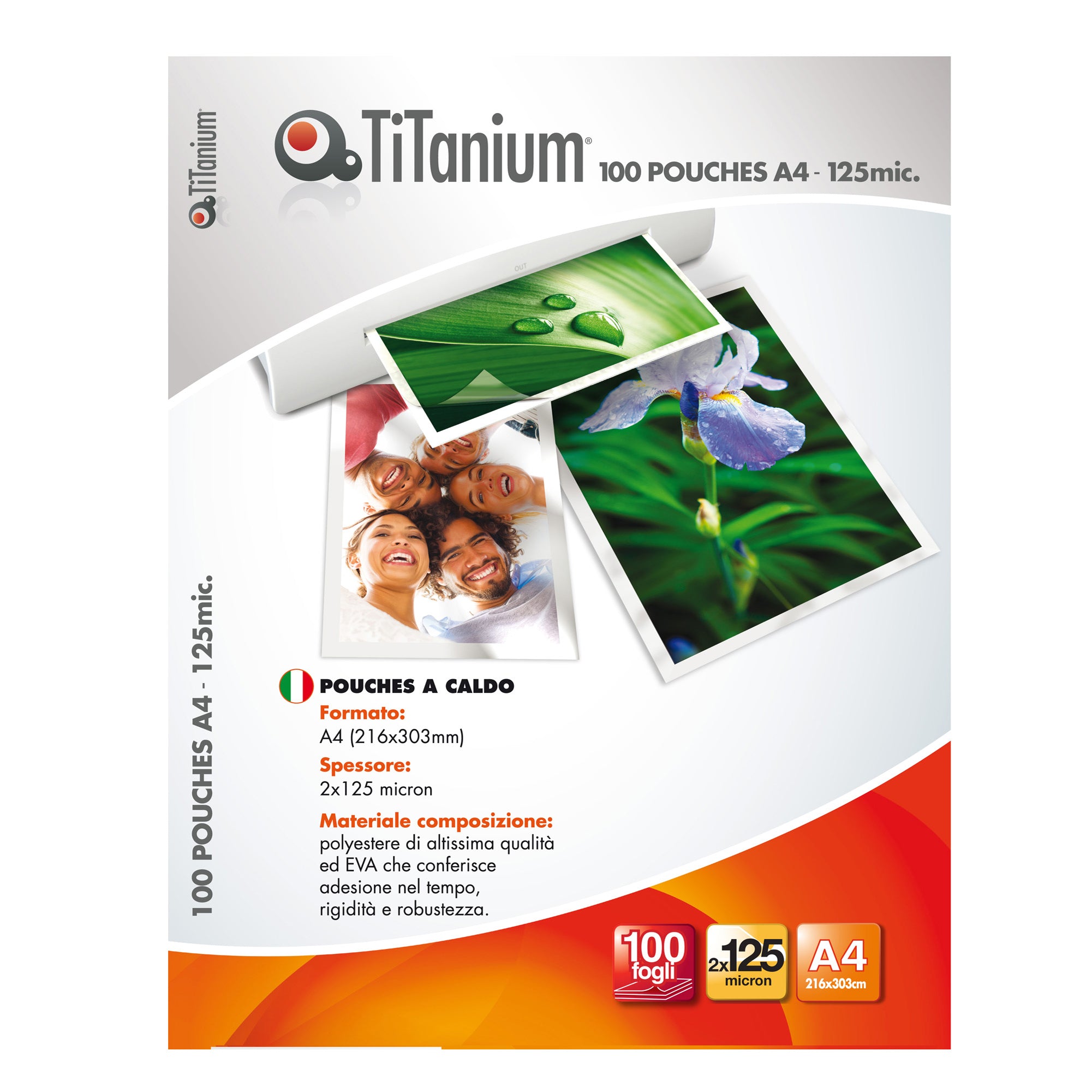 titanium-100-pouches-216x303mm-a4-125my