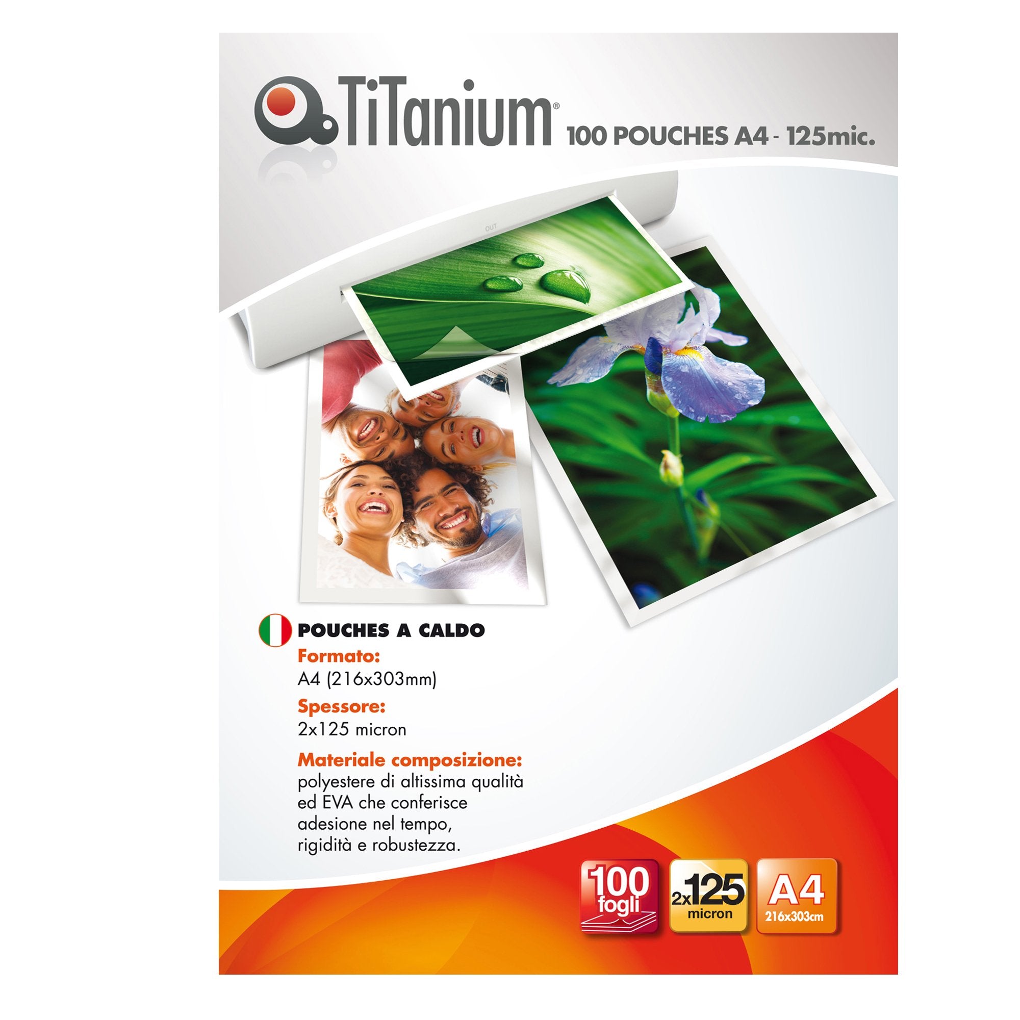 titanium-100-pouches-216x303mm-a4-250my