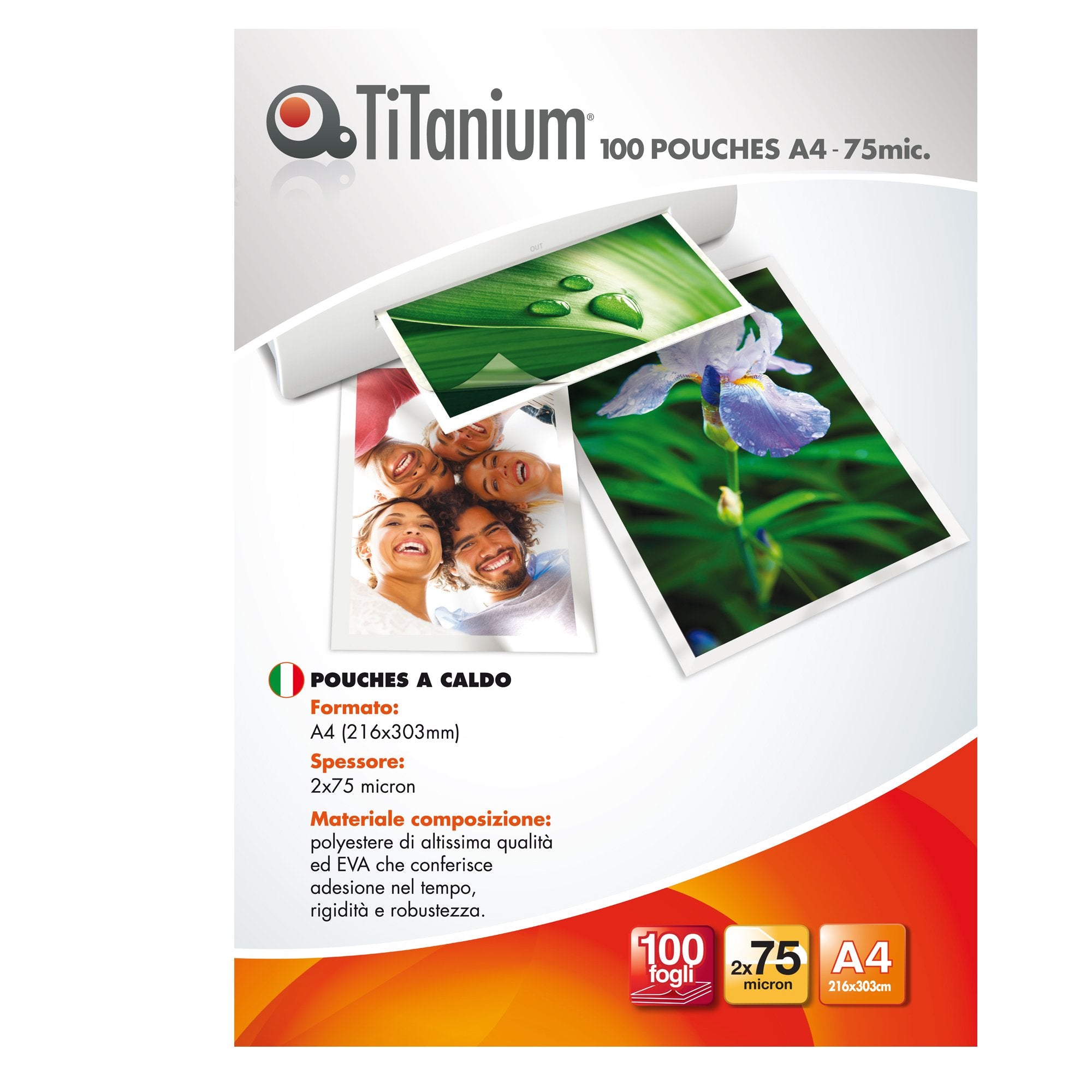 titanium-100-pouches-216x303mm-a4-75my