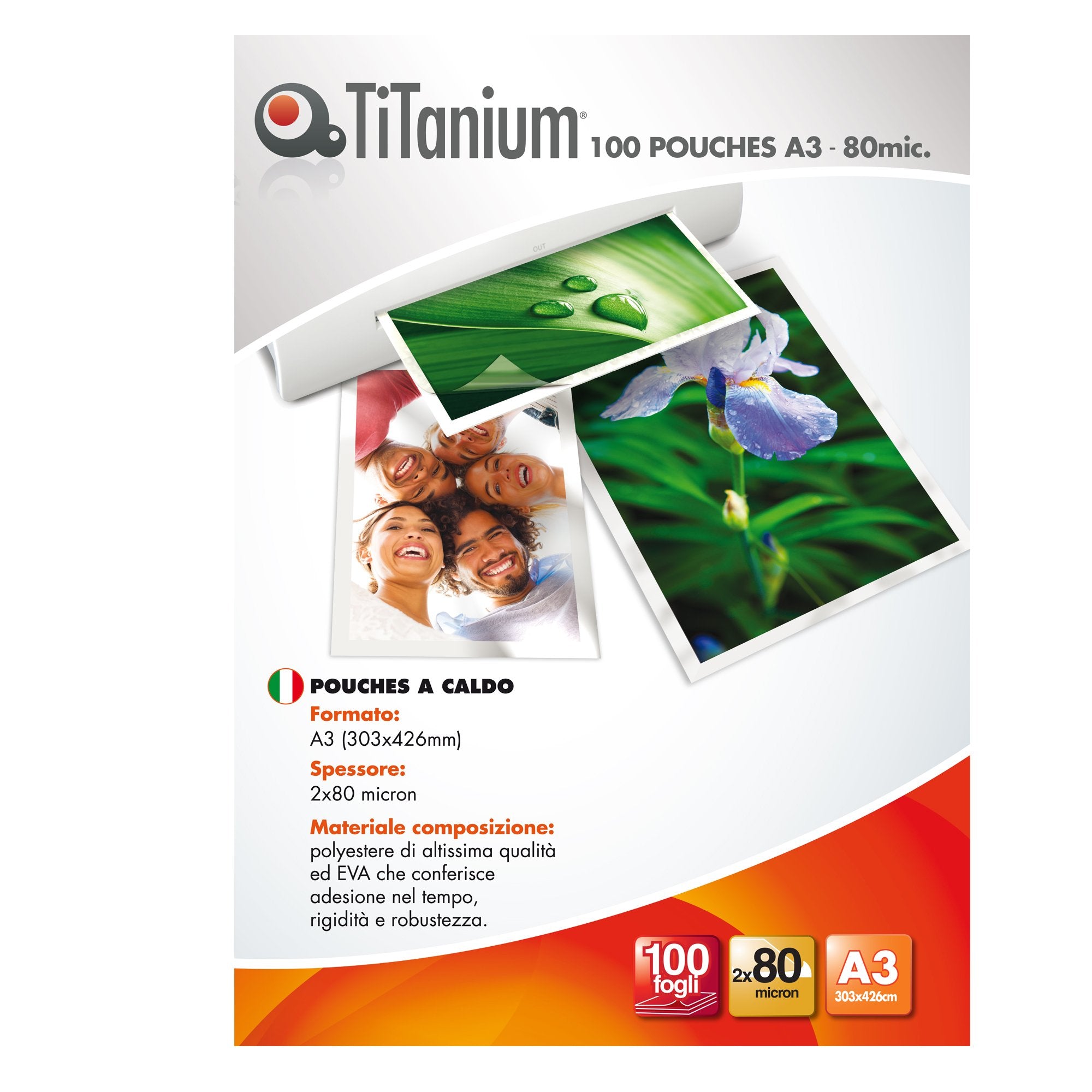 titanium-100-pouches-303x426mm-a3-80my