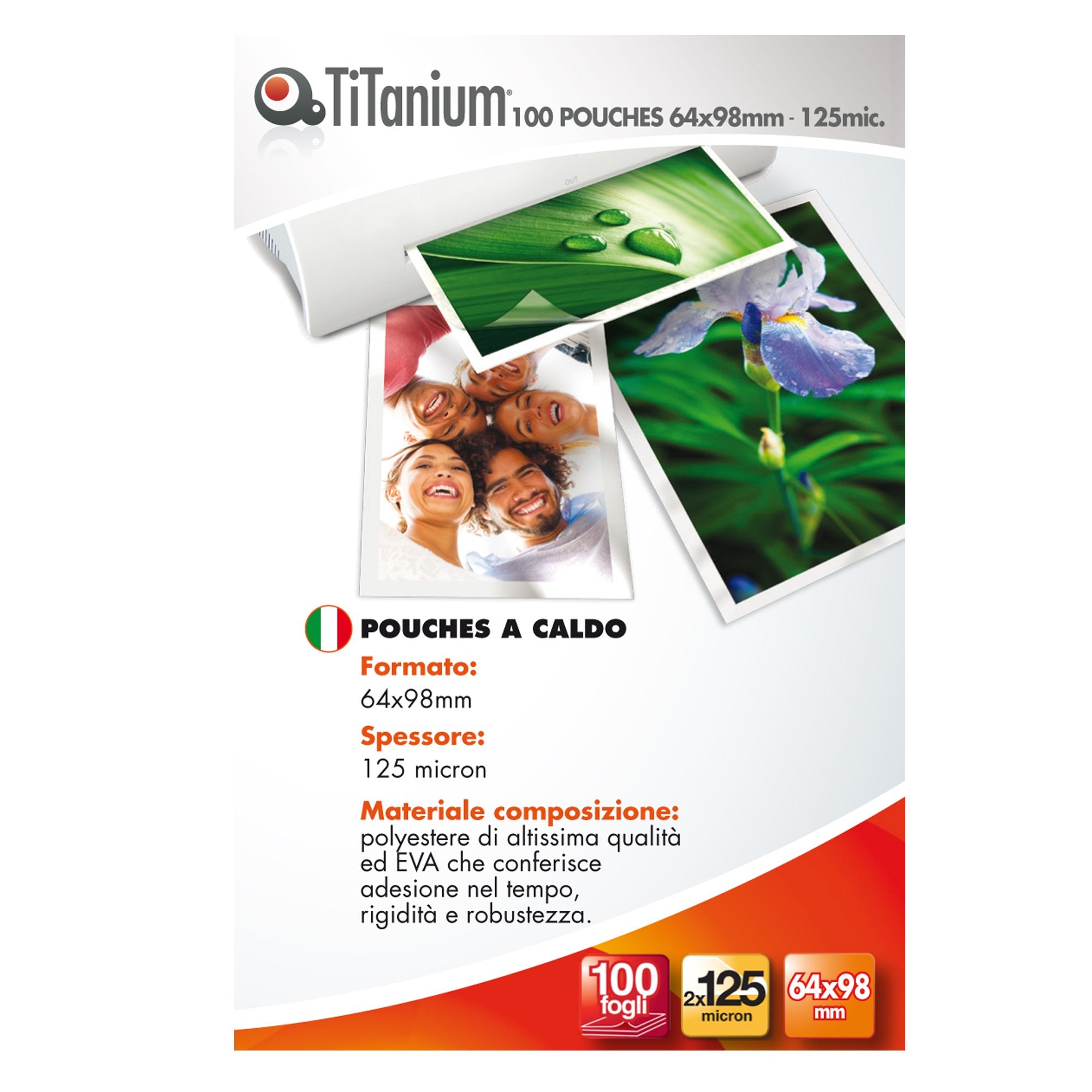 titanium-100-pouches-64x98mm-125my-key-card