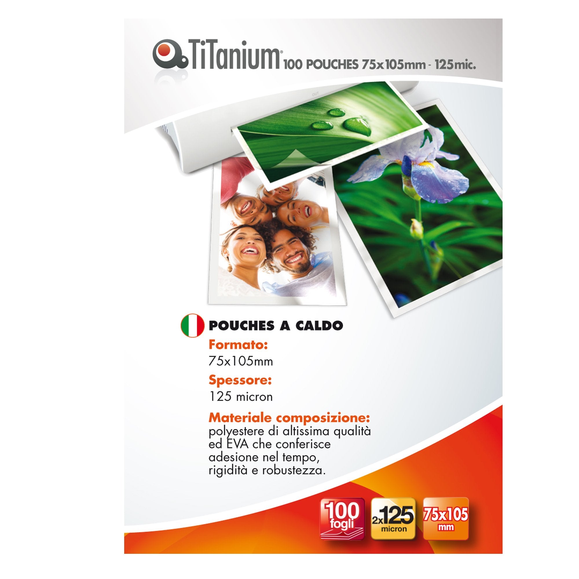 titanium-100-pouches-75x105mm-125my-jumbo-card