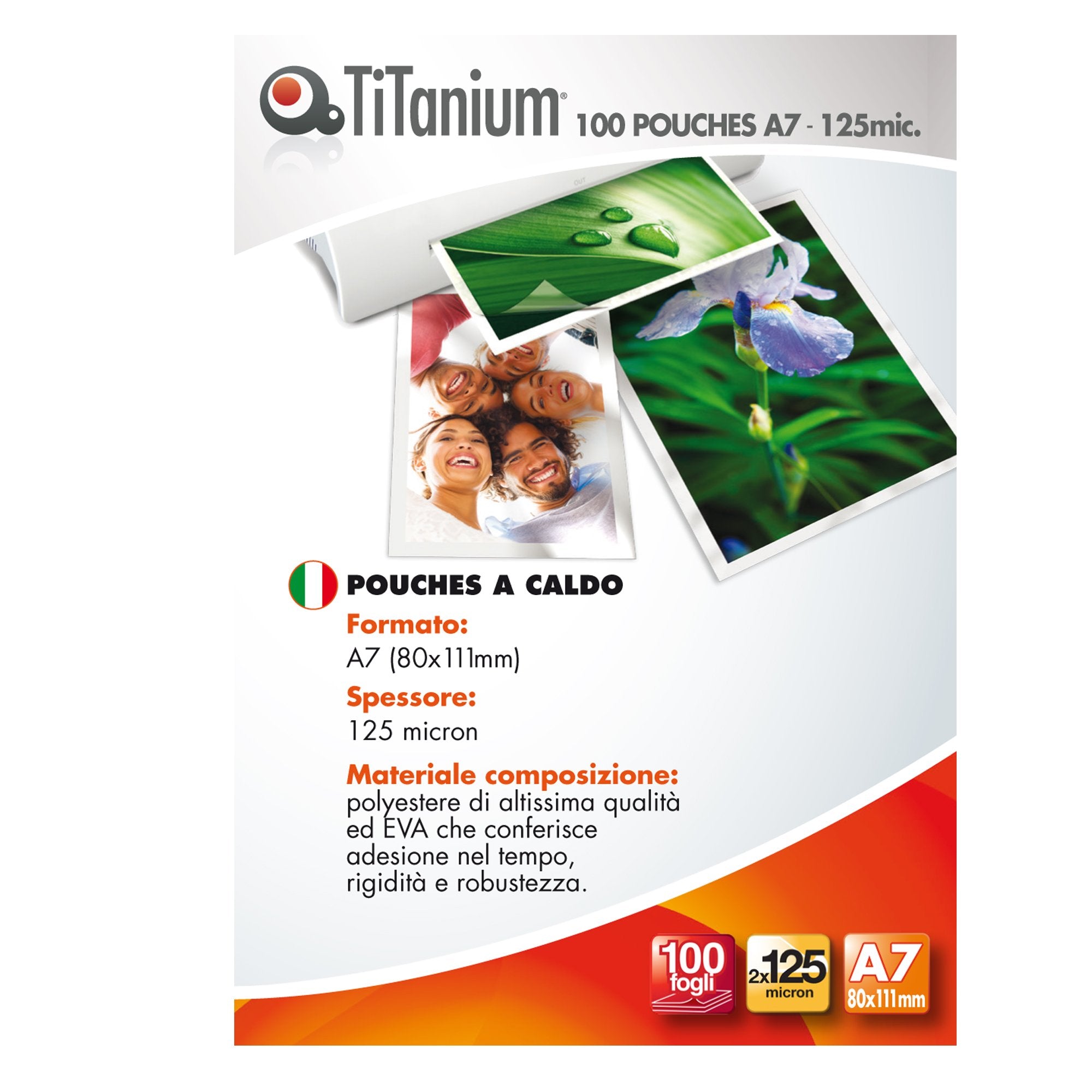 titanium-100-pouches-80x111mm-a7-125my