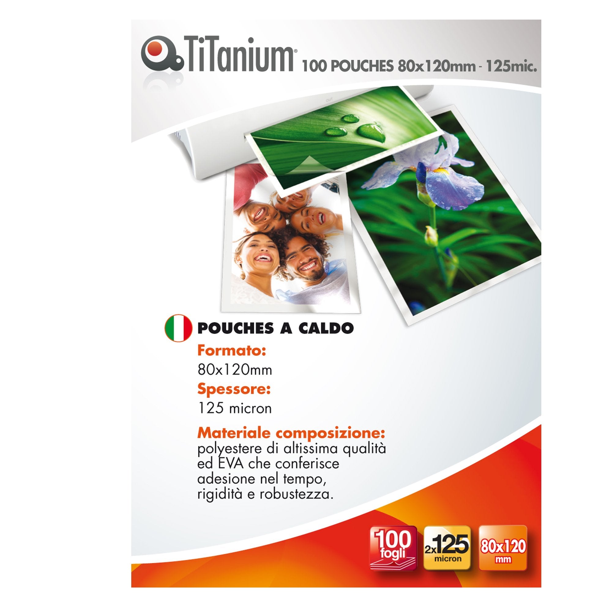 titanium-100-pouches-80x120mm-125my-swiss-card