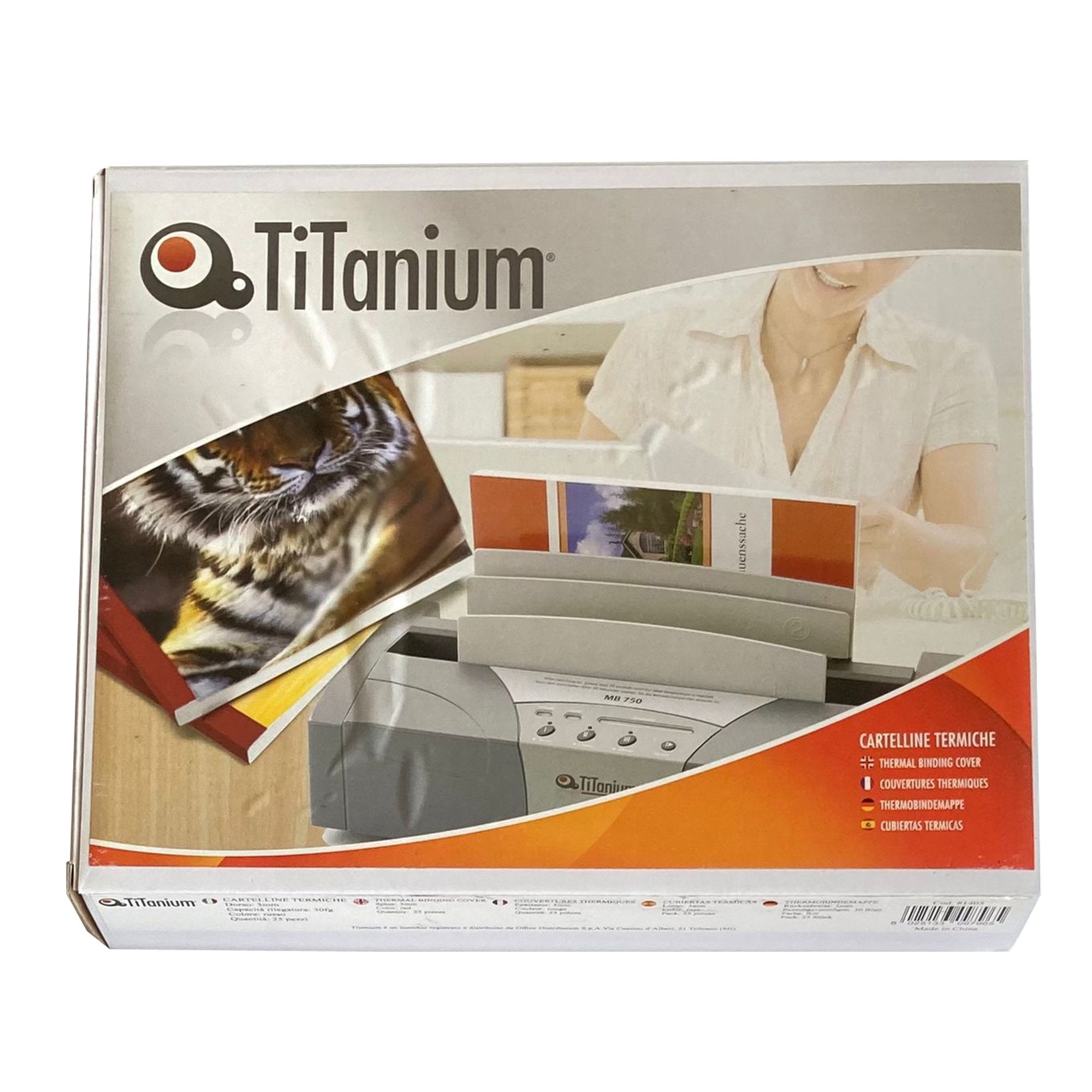 titanium-25-cartelline-termiche-6mm-rosso-grain