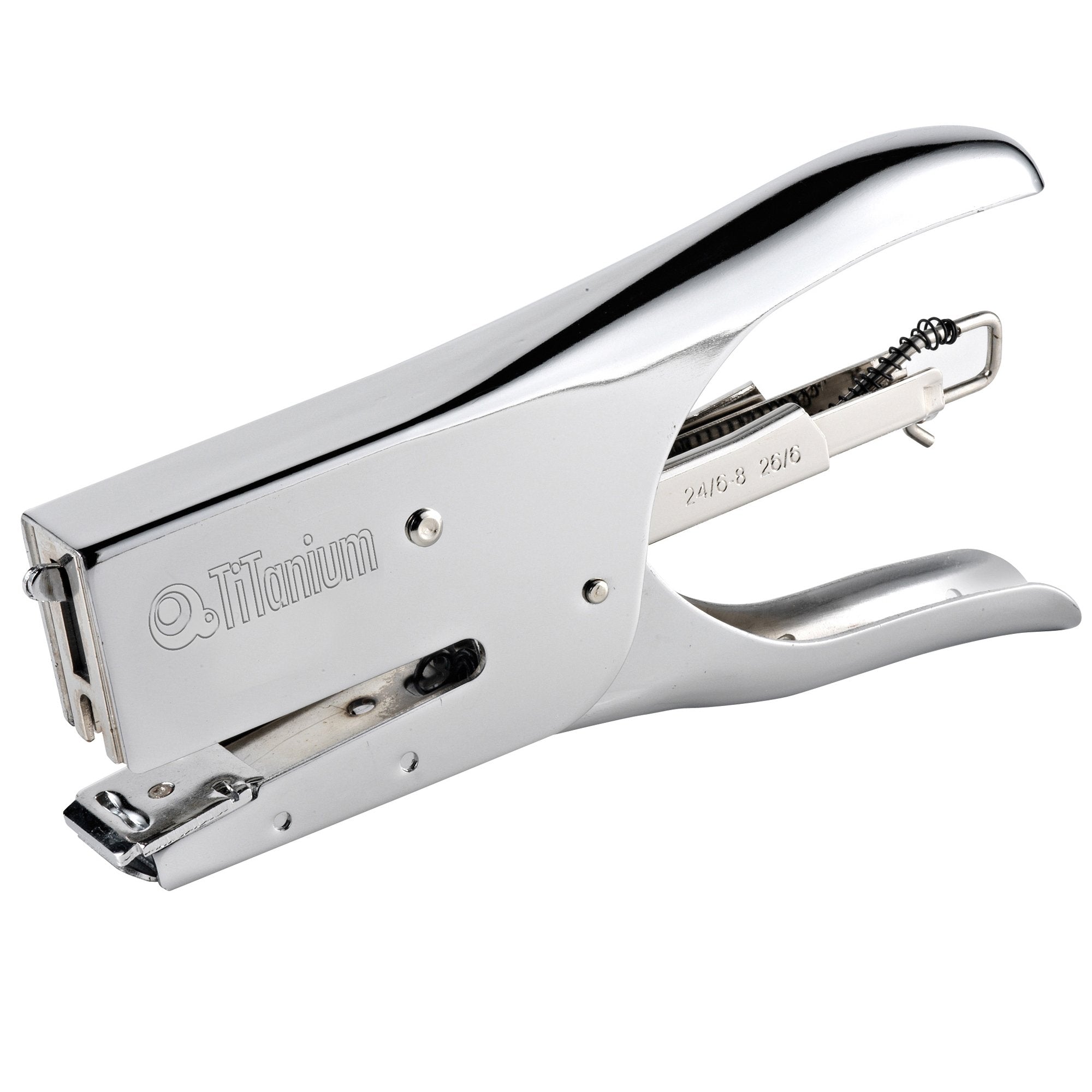 titanium-cucitrice-pinza-24-6-26-06-acciaio-cromato