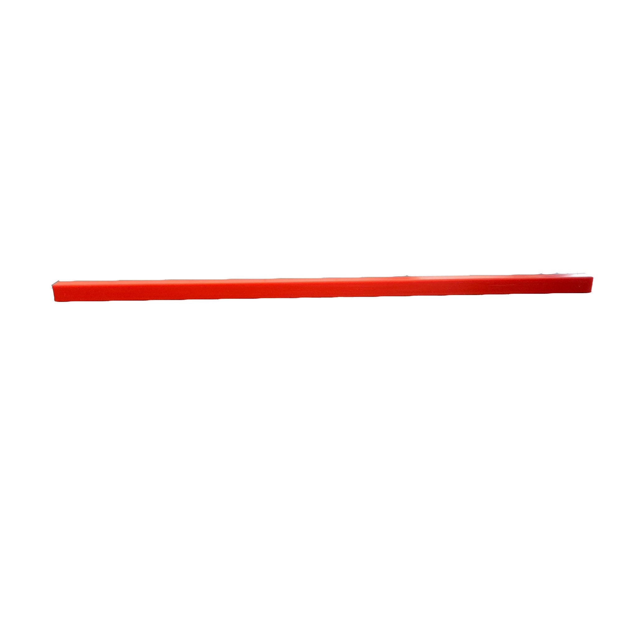 titanium-cutting-stik-battilama-x-taglierina-3941