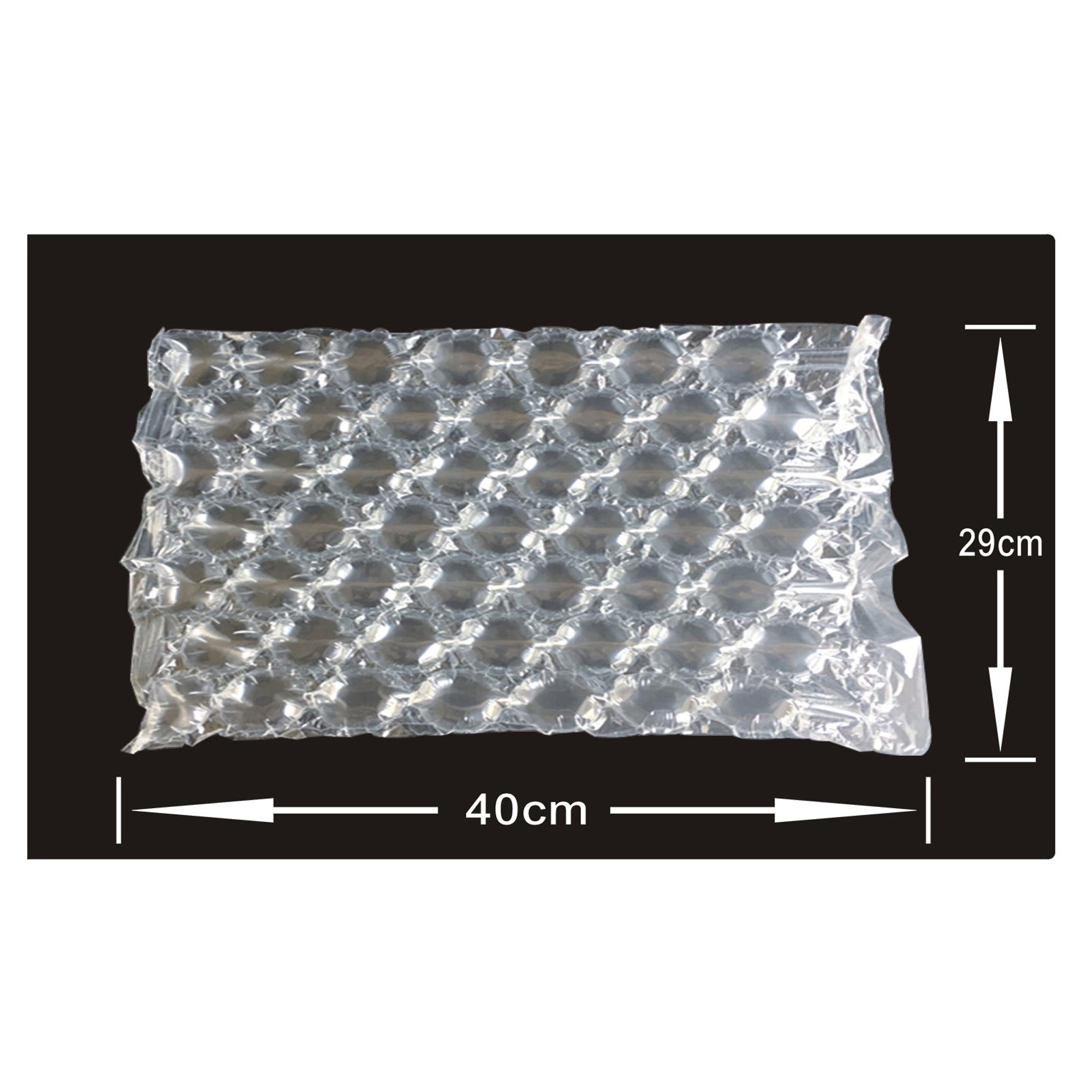 titanium-film-cuscino-bolle-400x320mm-wiroll-300mt-macchina-wi1000