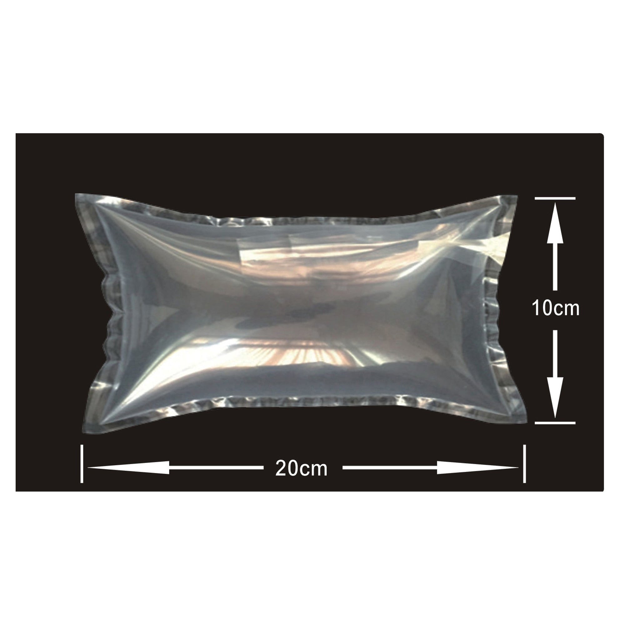 titanium-film-cuscino-semplice-200x100mm-wiroll-300mt-macchina-wi1000