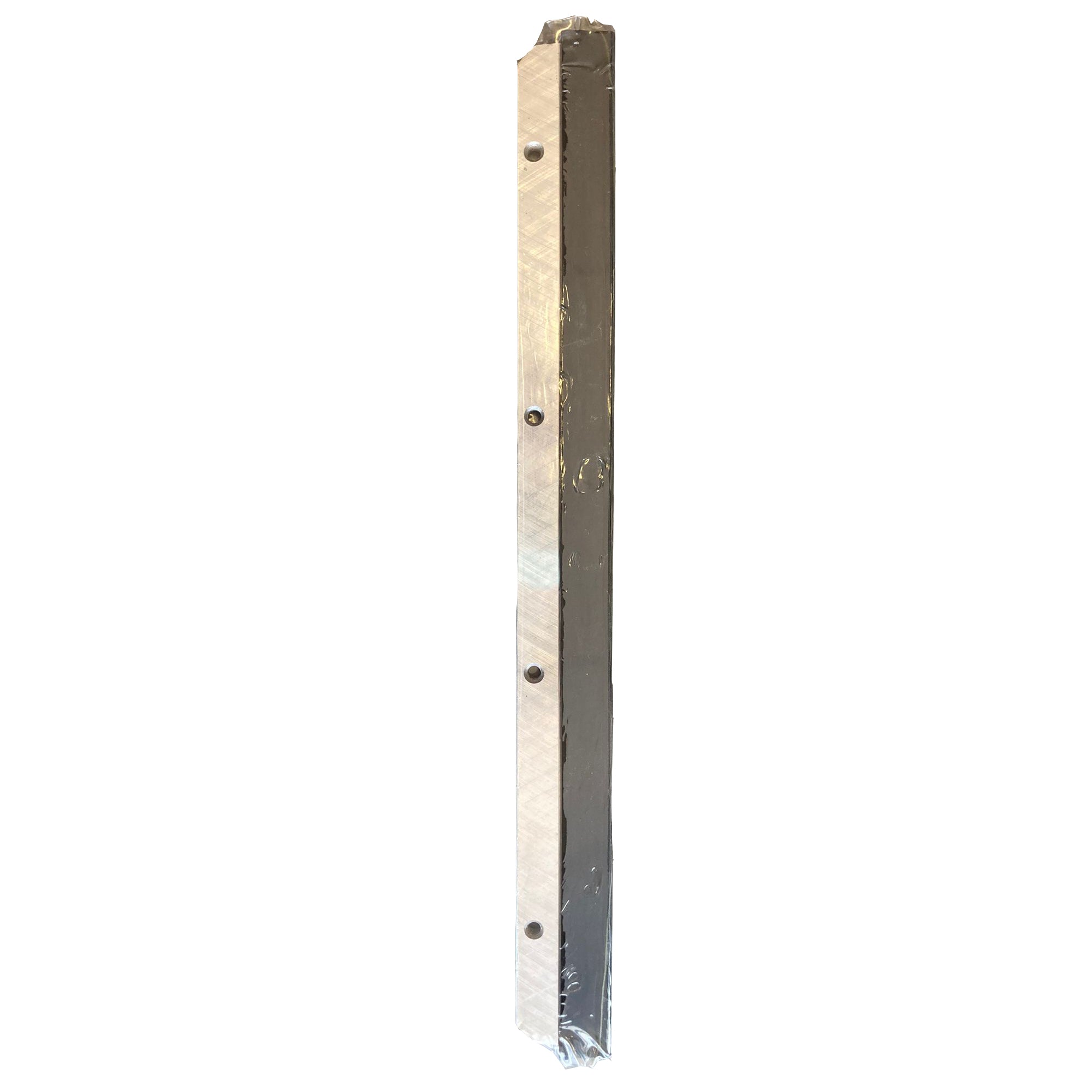 titanium-lama-ricambio-x-taglierina-3941