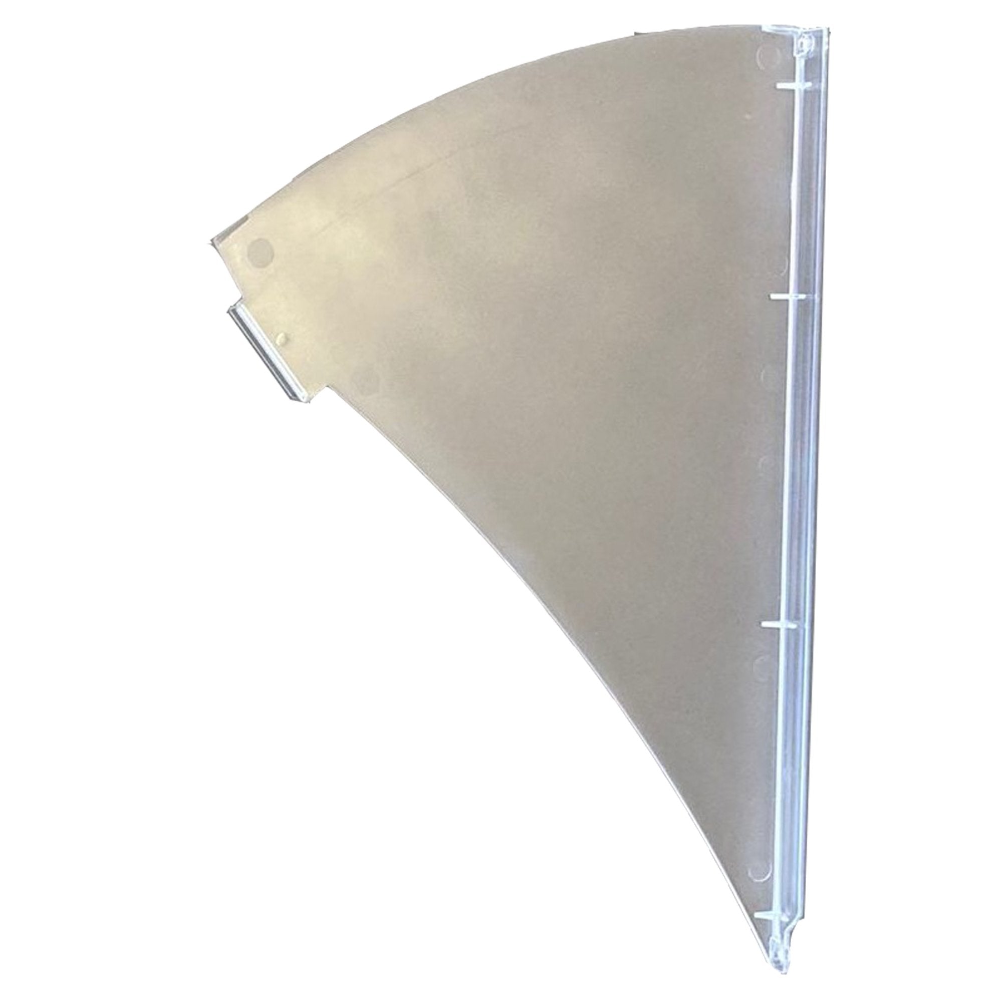 titanium-n-10-safety-shield-schermo-protezionefermafogli-x-taglierina-3025