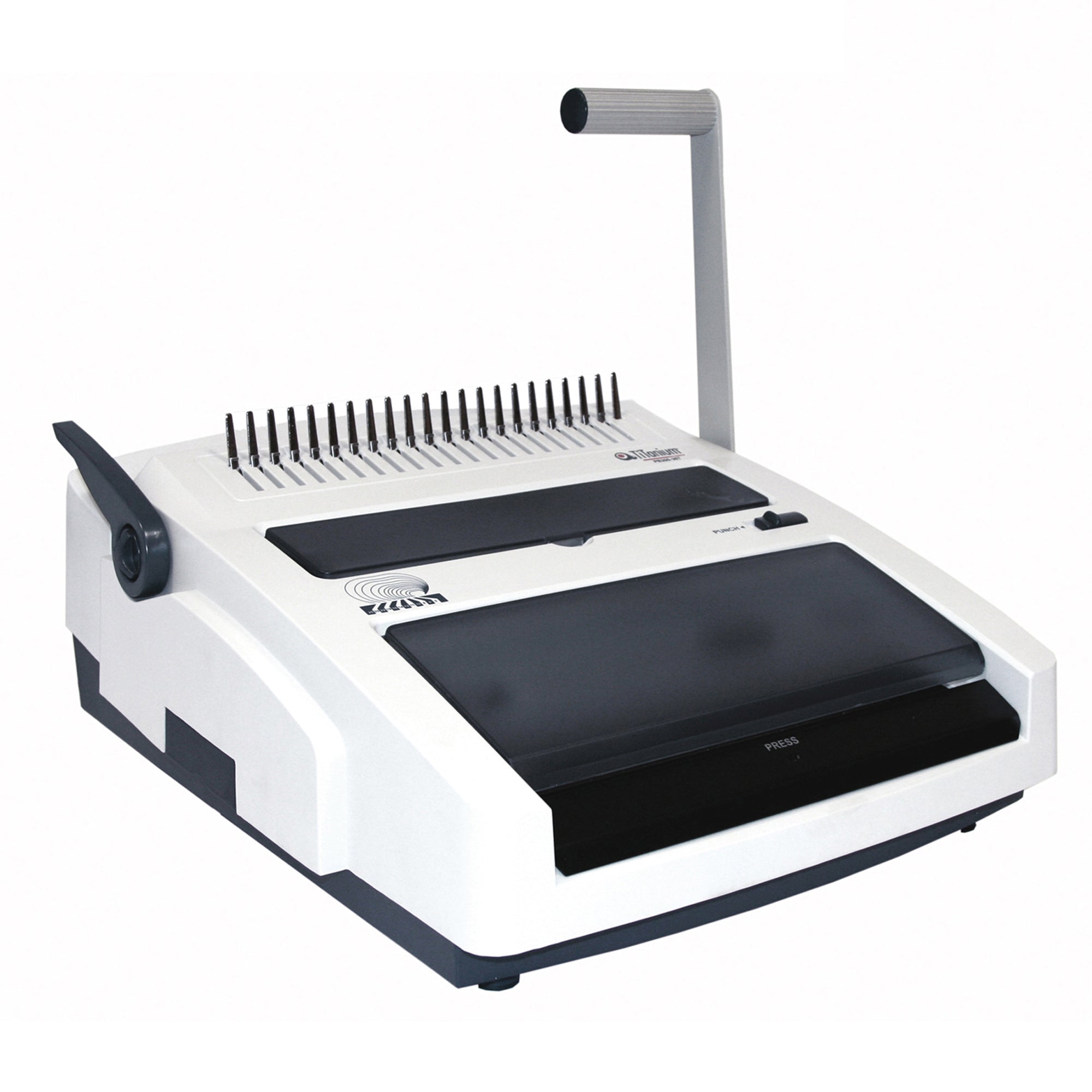 titanium-rilegatrice-elettrica-multifunzione-ec21-w34