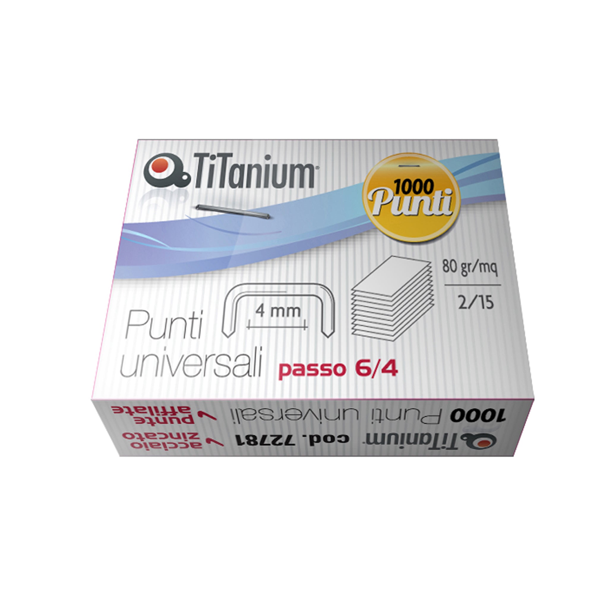 titanium-scatola-1000-punti-universali-6-4