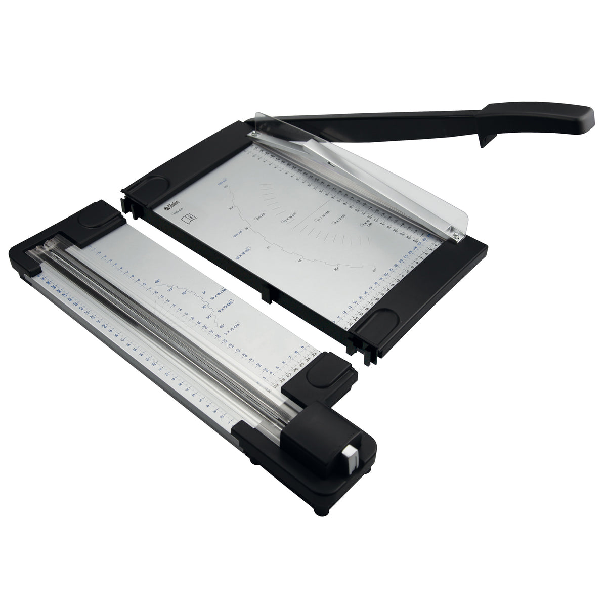 titanium-taglierina-homeoffice-2in1-lama-rotanteghigliottina-3050-a4